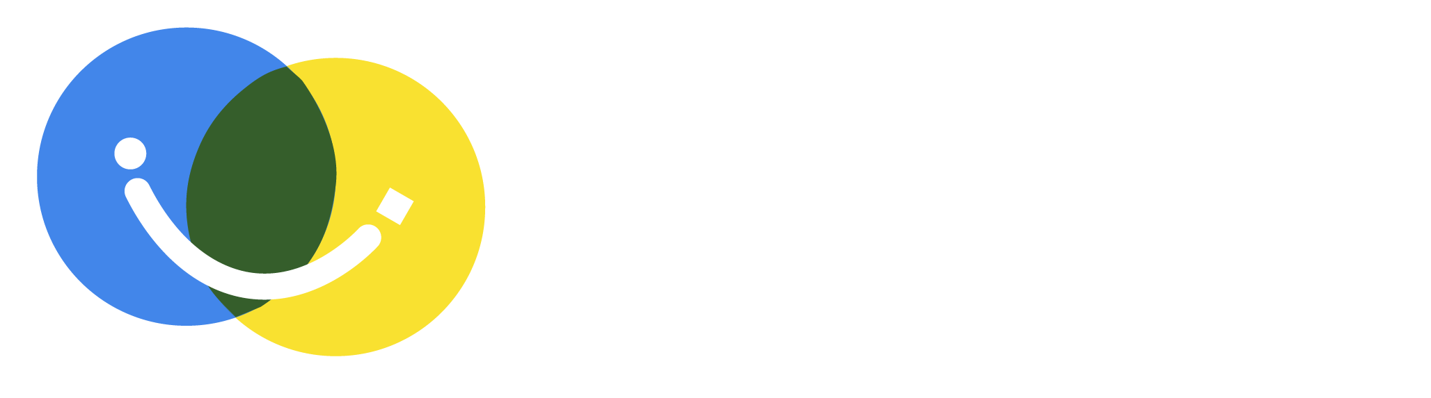 Frienday Logo