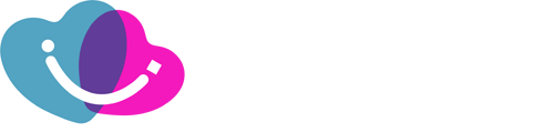 Frienday Logo